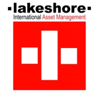 Lakeshore International Management