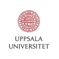 Alva Myrdal Centre for Nuclear Disarmament logo - Similar company to Effective Thesis