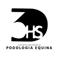 3D-OHS Podologia Equina logo - Similar company to Pé D + Podologia Avançada