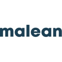 malean logo - Similar company to Fabian Gentinetta