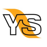 YS Technologies logo - Similar company to Vivify Design Studios Uae