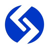 Linsul Indústria e Soluções Ambientais logo - Similar company to Gratt Indústria E Tecnologia Ambiental Ltda