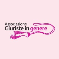 Giuriste in Genere logo - Similar company to Athena Law Firm