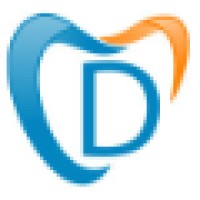 Dental Insurance Shop logo - Similar company to Dental Systems