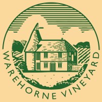 Warehorne Vineyard logo - Similar company to Laurel Vines Vineyard And Winery