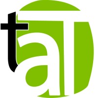 Tecniat