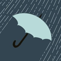 Rainy Days Studios logo - Similar company to Mctg
