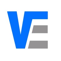VE Source HK Ltd logo - Similar company to Cargo Crest