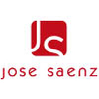 JOSE SAENZ logo - Similar company to Headquartors