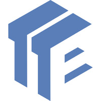 Eleven Engineering Incorporated logo - Similar company to Harding Technologies