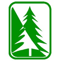 Condotta Forestale logo - Similar company to Agenzia Forestale Regionale Dell'Umbria Afor