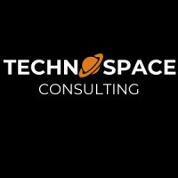 TECHNOSPACE CONSULTING logo - Similar company to Mirrorar