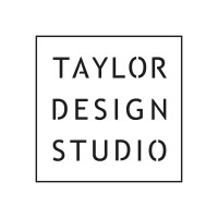 Taylor Design Studio Ltd logo - Similar company to Techhut