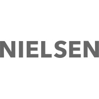 Nielsen Studios logo - Similar company to Embracce