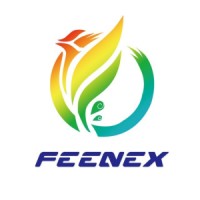 NINGBO FENGYI IMP&EXP.CO.,LTD logo - Similar company to Dajun