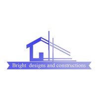 Bright Designs and Constructions Pvt Ltd logo - Similar company to Forefront Engineering