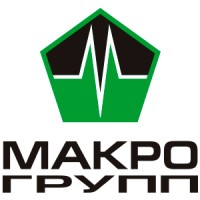 Макро Групп logo - Similar company to Eltechnika