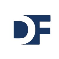 DigiFolks logo - Similar company to Hiring Padi®
