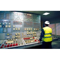 Instruments World logo - Similar company to Instrumentation And Control Specialists, Inc.