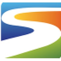 RST Solutions Asia (Reynolds Soil Technologies) logo - Similar company to Rst Solutions - Mining And Civil