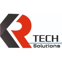 KRtechsolutions logo - Similar company to Kr Tech