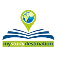 My Study Destination