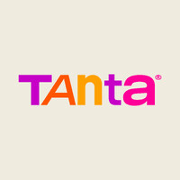 Tanta Argentina logo - Similar company to La Mar Cebichería