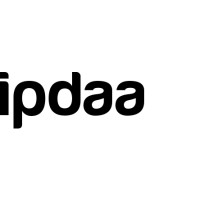IPDAA - Iaboni Priftaj Design Associates logo - Similar company to Phase2Design Inc.