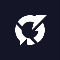 Riftstorm logo - Similar company to Aavegotchi