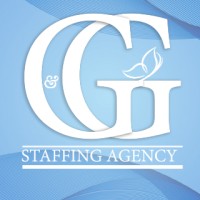 Explore Create LLC