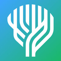 Open Source Endowment logo - Similar company to Alphasemantic