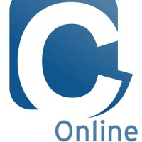 College-Club Online & Adam & NYC logo - Similar company to Smoking Buddha
