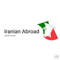 Iranian Abroad logo - Similar company to Bitpull