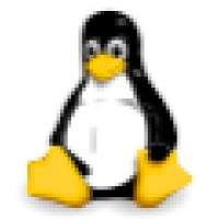 Ceylon Linux