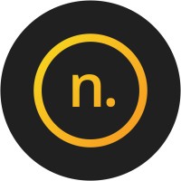 Nutritank CIC logo - Similar company to Lapyx