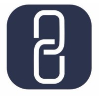 CORA CONSULTING logo - Similar company to Riedweg & Partner Ag