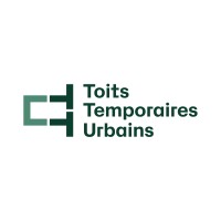 Toits Temporaires Urbains logo - Similar company to Selvea
