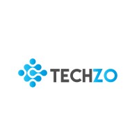 Techzo logo - Similar company to Techzo