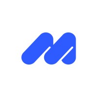 Moohii logo - Similar company to Caredev.Io
