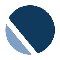CBlue SRL logo - Similar company to Infopole
