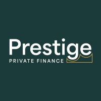 Prestige Private Finance logo - Similar company to Agent Protect