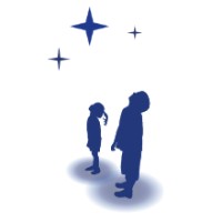 Ever Curious