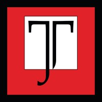 John Toates Architecture and Design, LLC logo - Similar company to Wyant Architecture