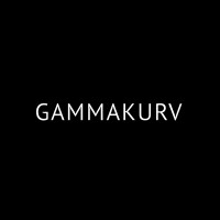 GAMMAKURV logo - Similar company to Summer House