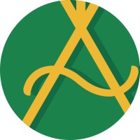 Amonati