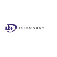 Islemount Limited