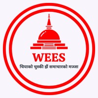 Wees News