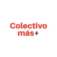 Colectivo Más logo - Similar company to Superleads
