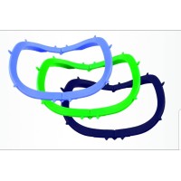 Rubber_Dam_Frame logo - Similar company to Redent Nova