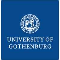 Sahlgrenska Academy at University of Gothenburg logo - Similar company to Simsen Diagnostics